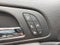 2011 Chevrolet Avalanche 1500 LTZ