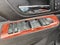 2011 Chevrolet Avalanche 1500 LTZ