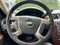 2011 Chevrolet Avalanche 1500 LTZ