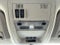2011 Chevrolet Avalanche 1500 LTZ