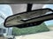 2011 Chevrolet Avalanche 1500 LTZ