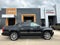 2011 Chevrolet Avalanche 1500 LTZ