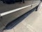 2011 Chevrolet Avalanche 1500 LTZ