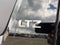 2011 Chevrolet Avalanche 1500 LTZ