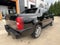 2011 Chevrolet Avalanche 1500 LTZ