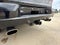2011 Chevrolet Avalanche 1500 LTZ