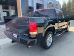 2011 GMC Sierra 1500 Denali