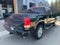 2011 GMC Sierra 1500 Denali