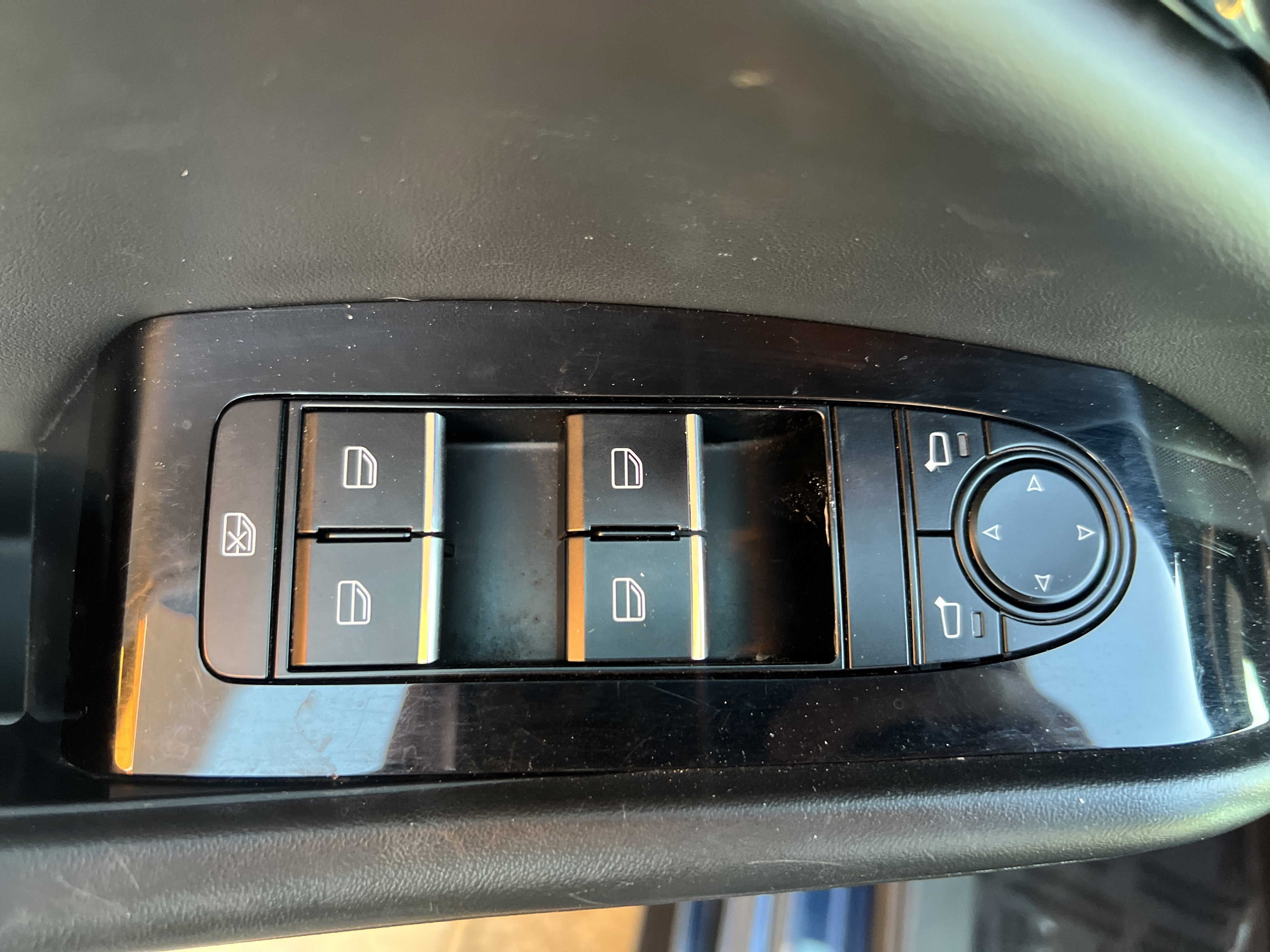 2025 Mazda Mazda3 Sedan 2.5 S Preferred