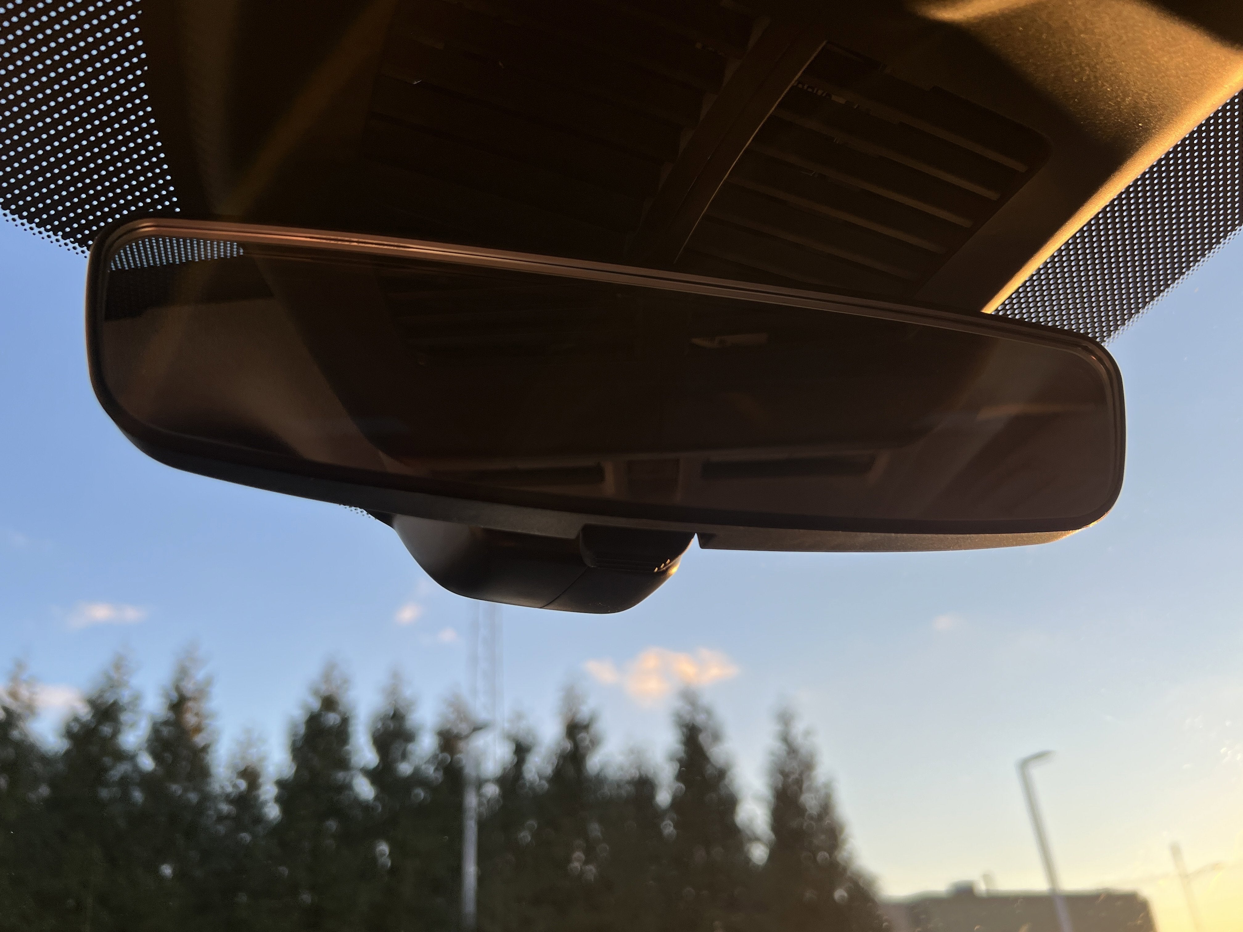 2025 Mazda Mazda3 Sedan 2.5 S Preferred