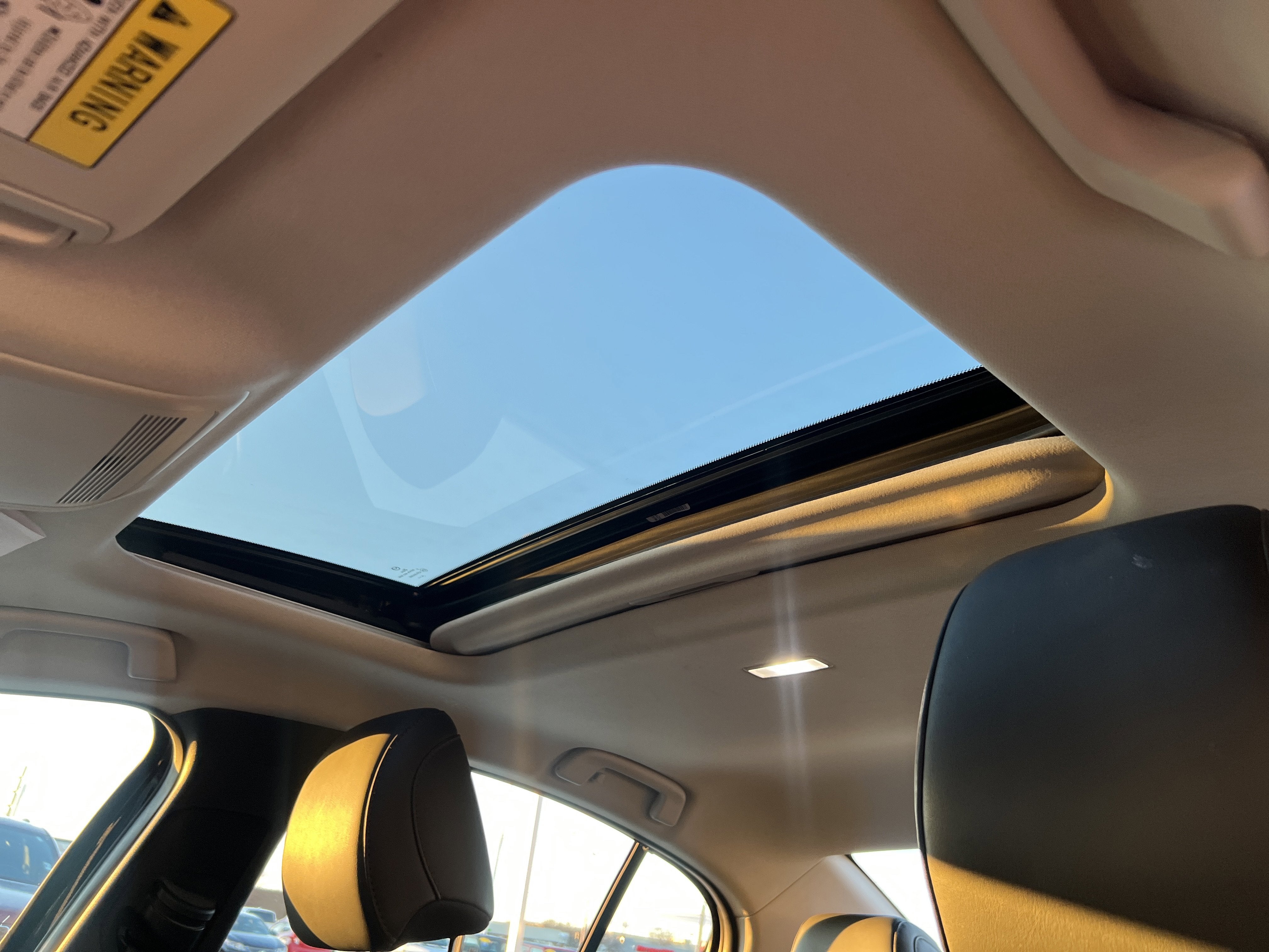 2025 Mazda Mazda3 Sedan 2.5 S Preferred