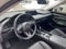 2025 Mazda Mazda3 Sedan 2.5 S Preferred Package