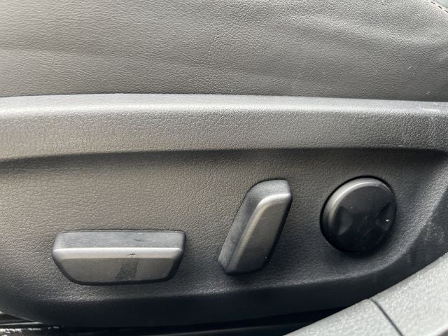 2025 Mazda Mazda3 Sedan 2.5 S Preferred Package