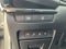 2025 Mazda Mazda3 Sedan 2.5 S Preferred Package