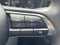 2025 Mazda Mazda3 Sedan 2.5 S Preferred Package
