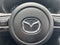 2025 Mazda Mazda3 Sedan 2.5 S Preferred Package