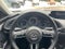 2025 Mazda Mazda3 Sedan 2.5 S Preferred Package
