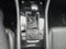 2025 Mazda Mazda3 Sedan 2.5 S Preferred Package