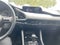 2025 Mazda Mazda3 Sedan 2.5 S Preferred Package