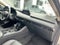 2025 Mazda Mazda3 Sedan 2.5 S Preferred Package