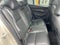 2025 Mazda Mazda3 Sedan 2.5 S Preferred Package