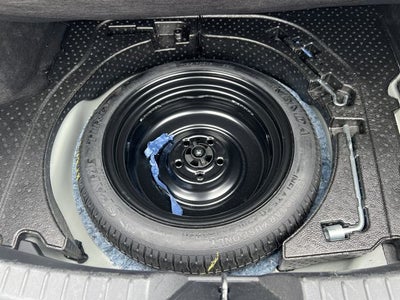 2025 Mazda Mazda3 Sedan 2.5 S Preferred Package