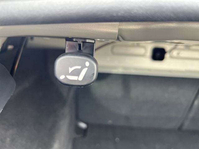 2025 Mazda Mazda3 Sedan 2.5 S Preferred Package