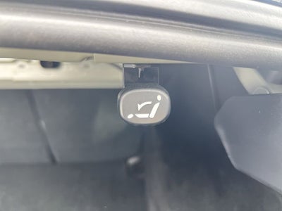 2025 Mazda Mazda3 Sedan 2.5 S Preferred Package