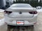 2025 Mazda Mazda3 Sedan 2.5 S Preferred Package