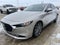 2025 Mazda Mazda3 Sedan 2.5 S Preferred Package
