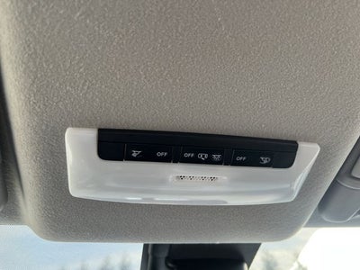 2022 Nissan Versa 1.6 SV