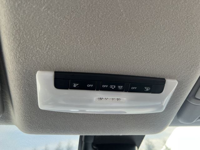 2022 Nissan Versa 1.6 SV