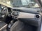 2022 Nissan Versa 1.6 SV