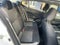 2022 Nissan Versa 1.6 SV