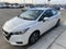 2022 Nissan Versa 1.6 SV