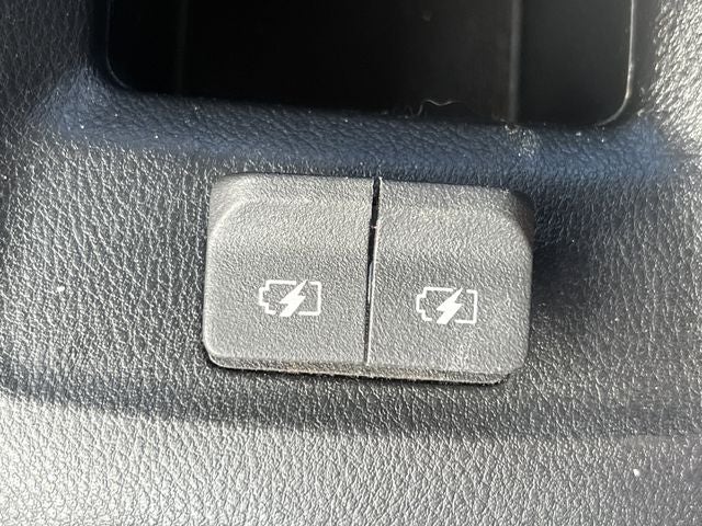 2022 Nissan Versa 1.6 SV