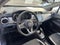 2022 Nissan Versa 1.6 SV