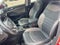 2022 Volkswagen Taos 1.5T SEL