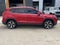 2022 Volkswagen Taos 1.5T SEL