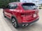 2022 Volkswagen Taos 1.5T SEL