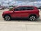 2022 Volkswagen Taos 1.5T SEL