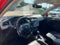 2019 Volkswagen Tiguan 2.0T SEL Premium 4Motion