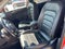 2019 Volkswagen Tiguan 2.0T SEL Premium 4Motion