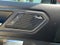 2019 Volkswagen Tiguan 2.0T SEL Premium 4Motion