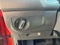 2019 Volkswagen Tiguan 2.0T SEL Premium 4Motion