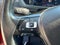 2019 Volkswagen Tiguan 2.0T SEL Premium 4Motion