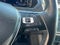 2019 Volkswagen Tiguan 2.0T SEL Premium 4Motion