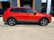 2019 Volkswagen Tiguan 2.0T SEL Premium 4Motion