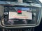 2019 Volkswagen Tiguan 2.0T SEL Premium 4Motion