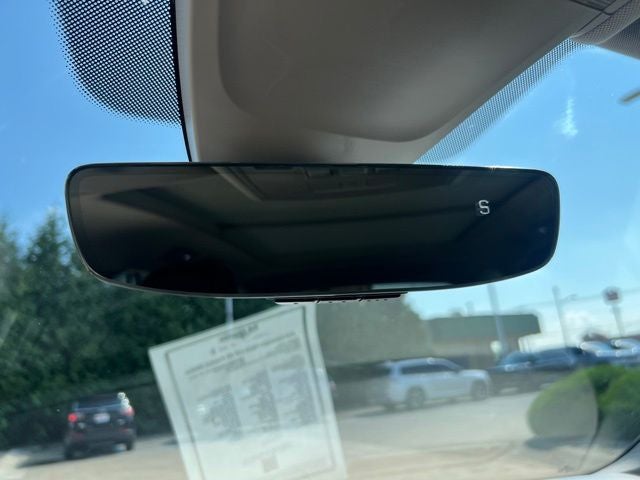 2019 Volkswagen Tiguan 2.0T SEL Premium 4Motion
